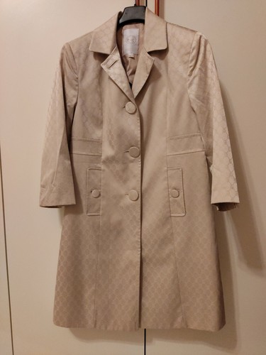 Spolverino donna cristina - spolverino,