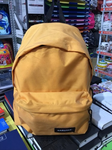 Zaino eastpak padded pak - eastpak,