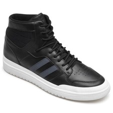 vendo scarpe elevatore 11,5