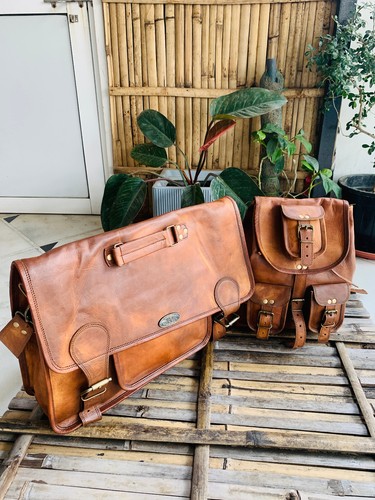 Portatile spalla grande - spalla,