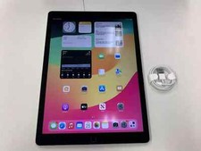 Apple iPad Pro 2a gen. 64 GB