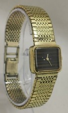 Orologio Donna Vintage 1960