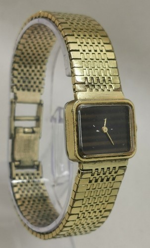 Orologio donna vintage - orologio,