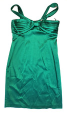 Abito Calvin Klein Midi