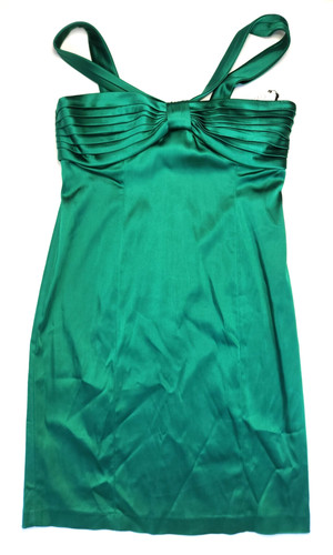 Abito calvin klein - abito, midi