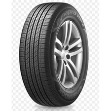 225/70 R16 103 H HANKOOK -