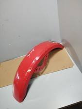 Kawasaki z1000 J, z1000 R