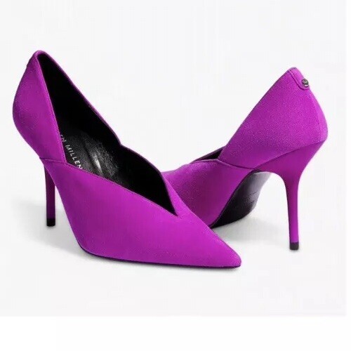 Scarpe corte karen - scarpe, millen