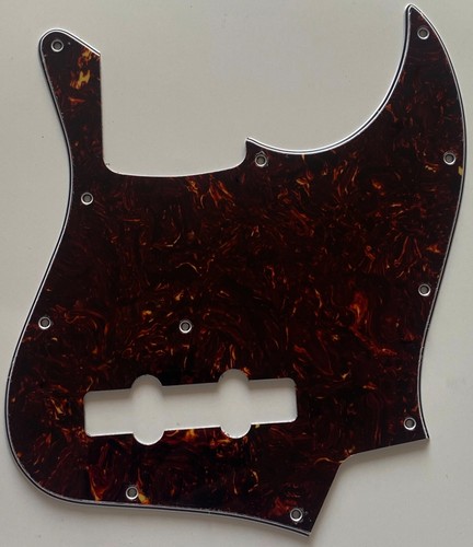 For fit fender geddy lee - for,