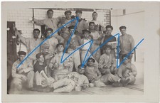 fotografia regia marina