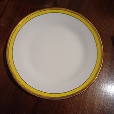 Richard Ginori Italy servizio