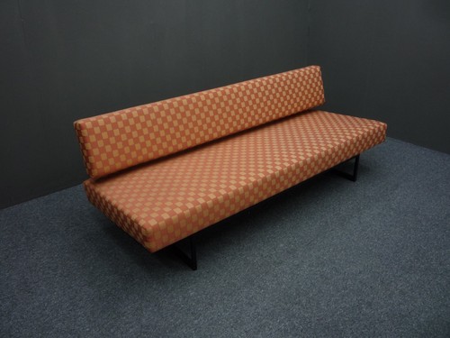 Divano daybed dieter - divano,