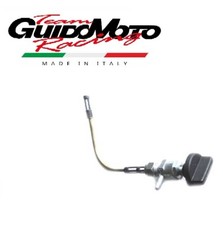 RUBINETTO SERBATOIO BENZINA