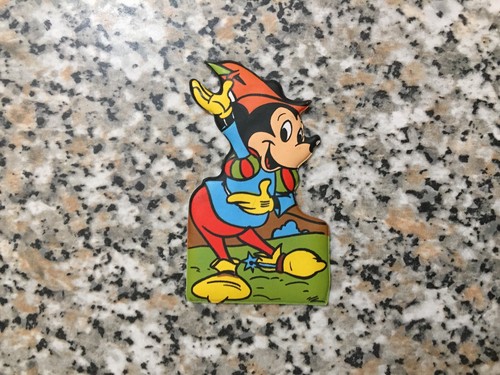 Formaggino mio locatelli - formaggino,