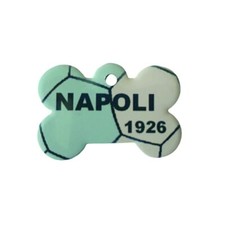 Medaglietta personalizzata