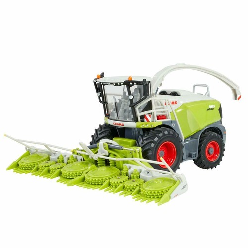 Britains mezzo agricolo - 1:32,