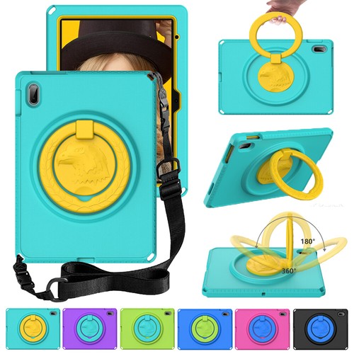 Custodia ipad 5a - ipad, 6a/5a