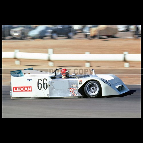 Photo 007197 chaparral - photo,