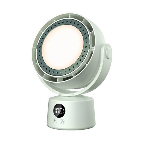 Ventilatore elettrico - ventilatore,