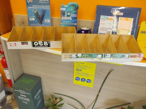 Display - display,