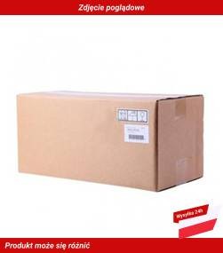 2121569 epson epl 6200 - epson, epl-6200