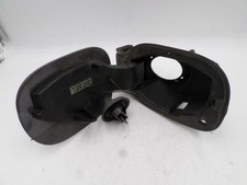 Sportello carburante RENAULT