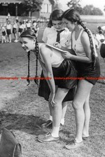 F001292 BdM League of German