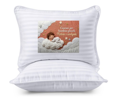 Utopia bedding cuscino per - utopia,