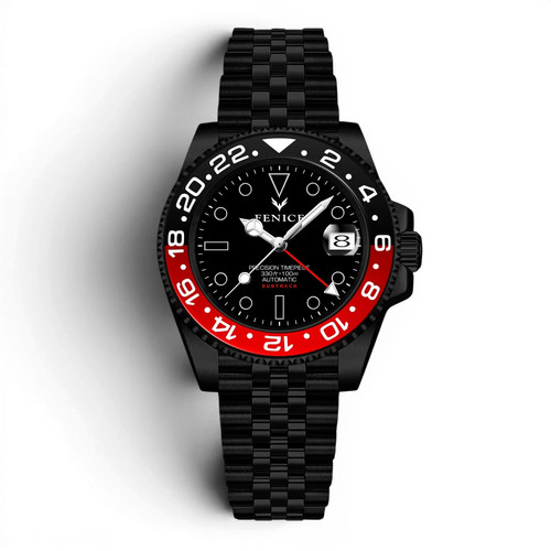 Orologio automatico fenice - automatico,