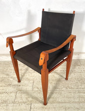 SEDIA LUCA MEDA PER MOLTENI