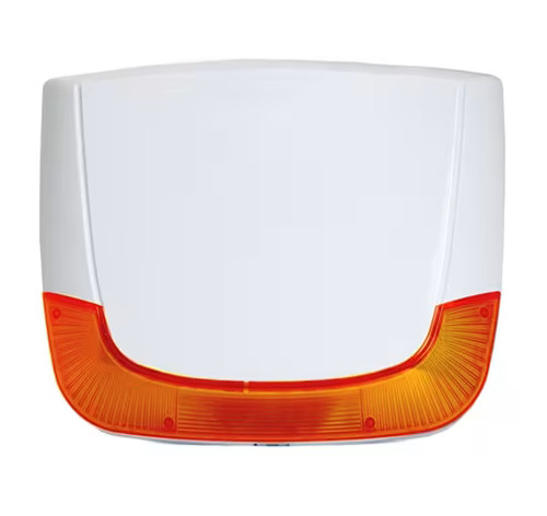 Risco 144 - risco-144, rws401a8000b