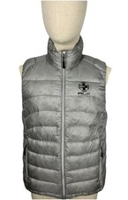 Gilet uomo RLX Ralph Lauren