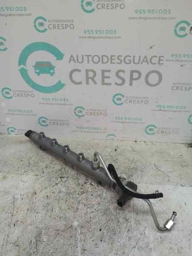 3140027400 rampa inyectora - 3140027400, /