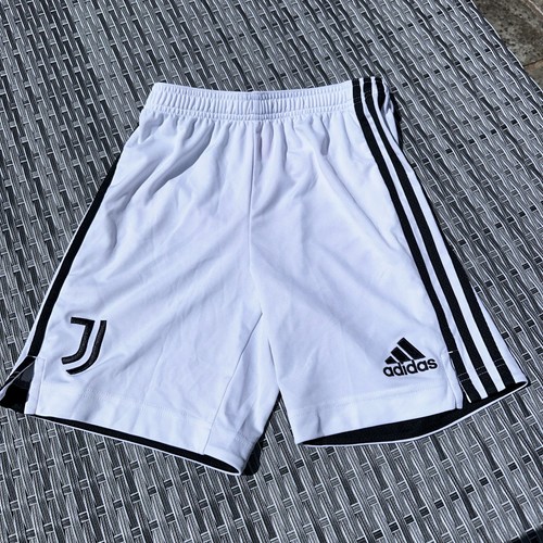 Pantaloncini sportivi adidas - sportivi,