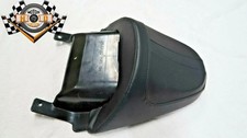 Sedile passeggero Harley Pillion Passenger Seat 51574-07 V-Rod Night Rod VRSCDX