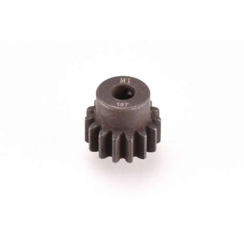 Ruddog pignone acciaio mod - ruddog,