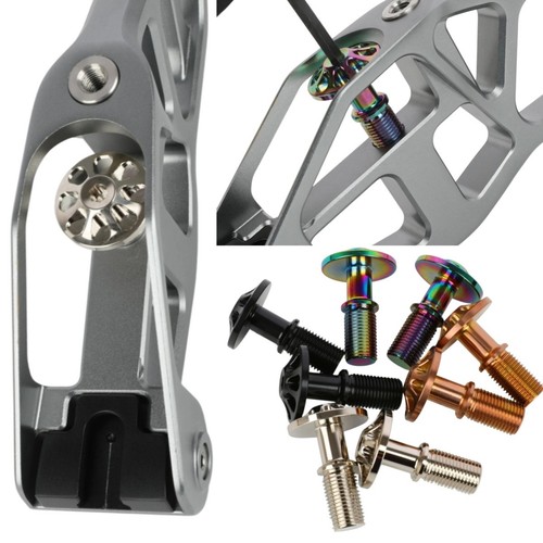 Tiro con arco ilf - 2x,