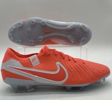 Scarpe da calcio Nike Tiempo
