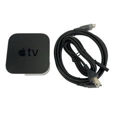 Apple TV 32 GB A1842