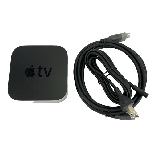 Apple gb a1842 - tv,