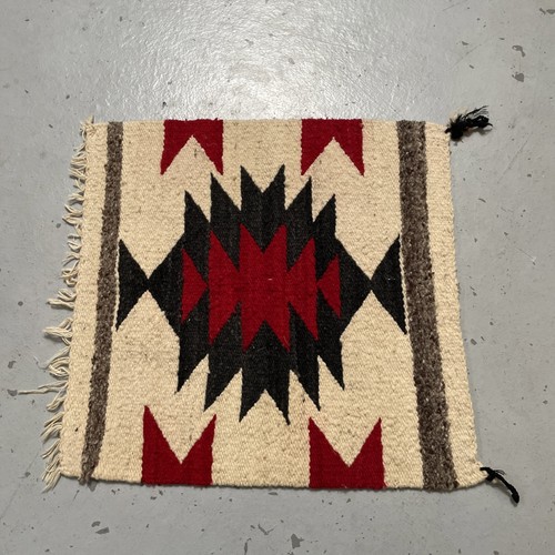 Navajo gallup vintage - navajo,