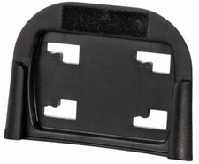 Hama Titolare di Navi Supporto