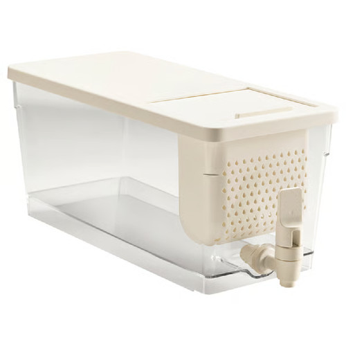 Ikea klippkaktus l - 4,5,