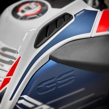 Adesivi Carena per BMW R 1250 GS ADV Trophy ADS-R1250GSADV-TR