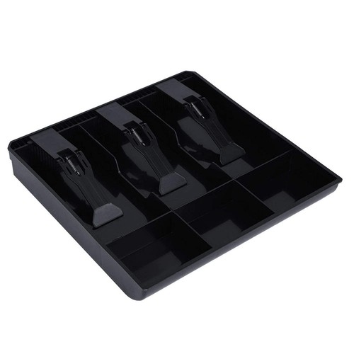 Cassetto cassa registratore - cassetto,