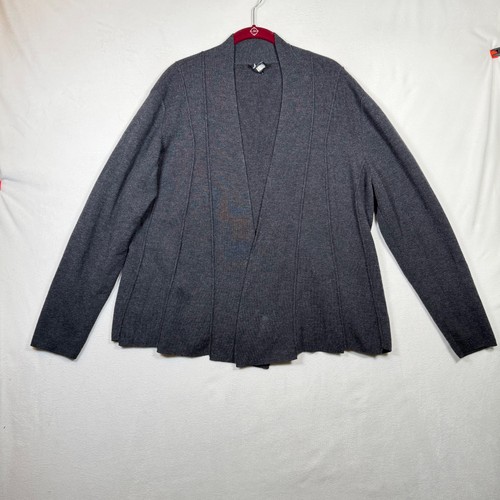 Maglione cardigan eileen - maglione,