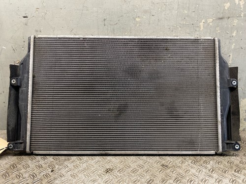 94033 radiatore toyota - toyota, 4