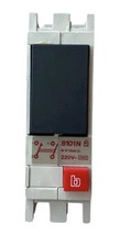 BTicino 8101N/10 –