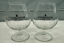 Courvoisier Le Cognac De