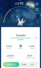 Occhiali da sole Shiny